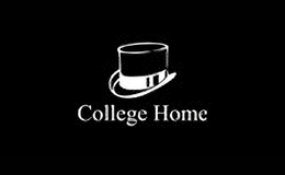 collegehome