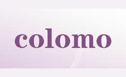 colomo