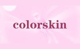 colorskin