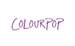 卡拉泡泡Colourpop