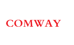 COMWAY