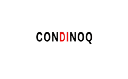 condinoq