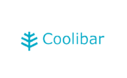 COOLIBAR