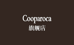 cooparoca