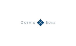 cosmoboxx