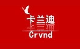 crvnd服饰