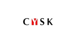 cysk