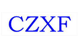 CZXF