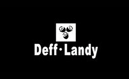黛芙.兰蒂Deff.landy