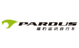 PARDUS