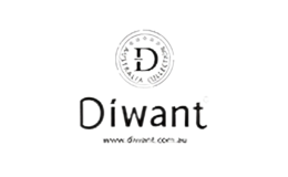 袋王diwant