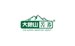 大粮山苦荞