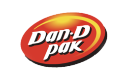 丹蒂DAN.D.PAK