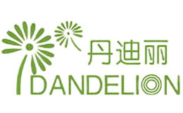 丹迪丽DANDELION