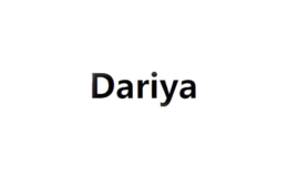 Dariya