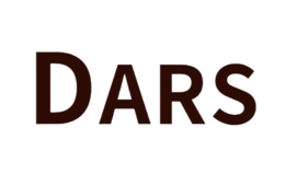 DARS