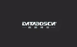 数据博士DATABOSCN