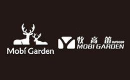 MobiGarden牧高笛