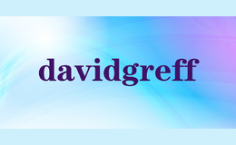 davidgreff