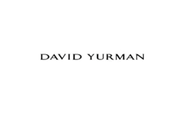 大卫·雅曼David Yurman