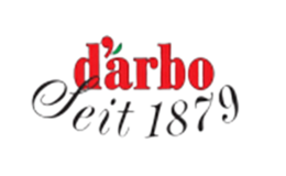 德宝Darbo