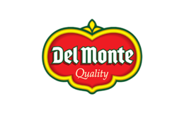 德尔蒙Del Monte