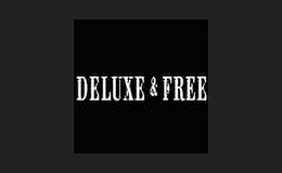 deluxefree服饰