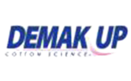 Demak’Up