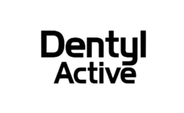 邓特艾克Dentyl Active