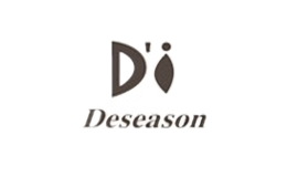 deseason