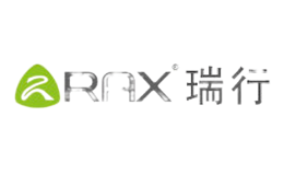 瑞行RAX