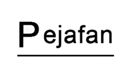 PEJAFAN