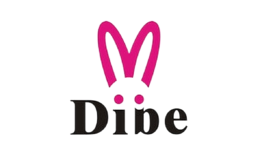 dibei