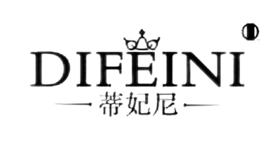 蒂妃尼DIFEINI