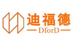 迪福德DforD