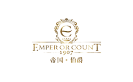 帝国伯爵EMPERORCOUNT 1907