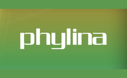 phylina