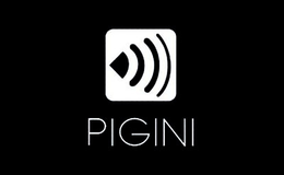 Pigini