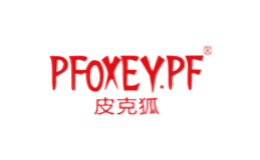 皮克狐PFOXEY.PF