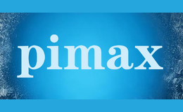 pimax