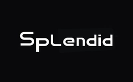 品峰Splendid