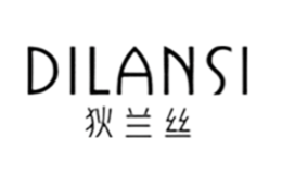 狄兰丝DILANSI