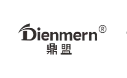 鼎盟Dienmern