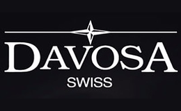 迪沃斯Davosa