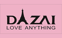 DIZAI