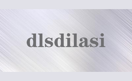 dlsdilasi