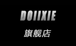 doiixie