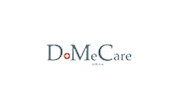 欣兰domecare