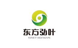 东方弘叶EAST HONGYE