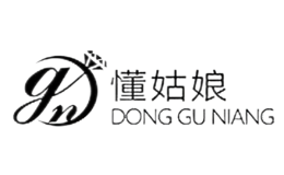 懂姑娘